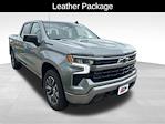 2023 Chevrolet Silverado 1500 Crew Cab 4x4 Pickup for sale #60512A - photo 4