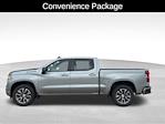 2023 Chevrolet Silverado 1500 Crew Cab 4x4 Pickup for sale #60512A - photo 5