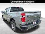 2023 Chevrolet Silverado 1500 Crew Cab 4x4 Pickup for sale #60512A - photo 6
