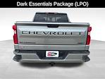 2023 Chevrolet Silverado 1500 Crew Cab 4x4 Pickup for sale #60512A - photo 7