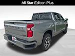 2023 Chevrolet Silverado 1500 Crew Cab 4x4 Pickup for sale #60512A - photo 8