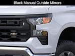 2026 Chevrolet Silverado 1500 Crew Cab 4x4 Pickup for sale #60513 - photo 11