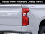 2026 Chevrolet Silverado 1500 Crew Cab 4x4 Pickup for sale #60513 - photo 12