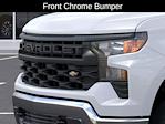 2026 Chevrolet Silverado 1500 Crew Cab 4x4 Pickup for sale #60513 - photo 14