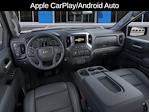 2026 Chevrolet Silverado 1500 Crew Cab 4x4 Pickup for sale #60513 - photo 16