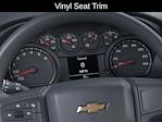 2026 Chevrolet Silverado 1500 Crew Cab 4x4 Pickup for sale #60513 - photo 19