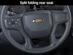 2026 Chevrolet Silverado 1500 Crew Cab 4x4 Pickup for sale #60513 - photo 20
