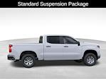 2026 Chevrolet Silverado 1500 Crew Cab 4x4 Pickup for sale #60513 - photo 6