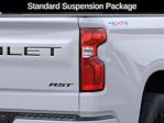 2025 Chevrolet Silverado 1500 Crew Cab 4x4 Pickup for sale #60514 - photo 12