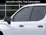 2025 Chevrolet Silverado 1500 Crew Cab 4x4 Pickup for sale #60514 - photo 13