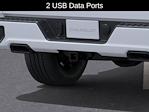 2025 Chevrolet Silverado 1500 Crew Cab 4x4 Pickup for sale #60514 - photo 15