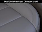 2025 Chevrolet Silverado 1500 Crew Cab 4x4 Pickup for sale #60514 - photo 22
