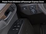 2025 Chevrolet Silverado 1500 Crew Cab 4x4 Pickup for sale #60514 - photo 23