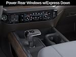 2025 Chevrolet Silverado 1500 Crew Cab 4x4 Pickup for sale #60514 - photo 24