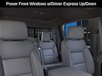 2025 Chevrolet Silverado 1500 Crew Cab 4x4 Pickup for sale #60514 - photo 25