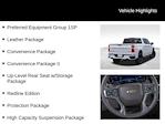 2025 Chevrolet Silverado 1500 Crew Cab 4x4 Pickup for sale #60514 - photo 11