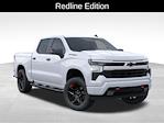 2025 Chevrolet Silverado 1500 Crew Cab 4x4 Pickup for sale #60514 - photo 3