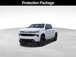2025 Chevrolet Silverado 1500 Crew Cab 4x4 Pickup for sale #60514 - photo 8