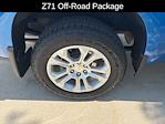 2023 Chevrolet Silverado 1500 Crew Cab 4WD Pickup for sale #60517A - photo 10