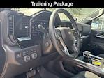 2023 Chevrolet Silverado 1500 Crew Cab 4WD Pickup for sale #60517A - photo 11