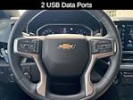 2023 Chevrolet Silverado 1500 Crew Cab 4WD Pickup for sale #60517A - photo 12