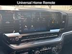 2023 Chevrolet Silverado 1500 Crew Cab 4WD Pickup for sale #60517A - photo 14