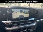 2023 Chevrolet Silverado 1500 Crew Cab 4WD Pickup for sale #60517A - photo 15
