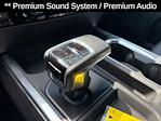 2023 Chevrolet Silverado 1500 Crew Cab 4WD Pickup for sale #60517A - photo 16