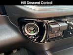 2023 Chevrolet Silverado 1500 Crew Cab 4WD Pickup for sale #60517A - photo 17