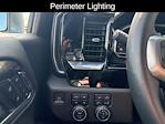 2023 Chevrolet Silverado 1500 Crew Cab 4WD Pickup for sale #60517A - photo 18