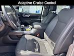 2023 Chevrolet Silverado 1500 Crew Cab 4WD Pickup for sale #60517A - photo 19