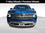 2023 Chevrolet Silverado 1500 Crew Cab 4WD Pickup for sale #60517A - photo 4