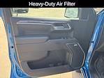 2023 Chevrolet Silverado 1500 Crew Cab 4WD Pickup for sale #60517A - photo 20