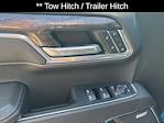 2023 Chevrolet Silverado 1500 Crew Cab 4WD Pickup for sale #60517A - photo 21