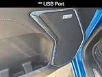 2023 Chevrolet Silverado 1500 Crew Cab 4WD Pickup for sale #60517A - photo 22