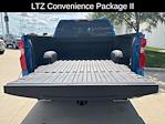 2023 Chevrolet Silverado 1500 Crew Cab 4WD Pickup for sale #60517A - photo 24