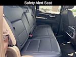 2023 Chevrolet Silverado 1500 Crew Cab 4WD Pickup for sale #60517A - photo 25