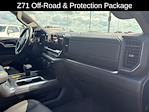 2023 Chevrolet Silverado 1500 Crew Cab 4WD Pickup for sale #60517A - photo 27