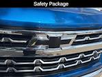 2023 Chevrolet Silverado 1500 Crew Cab 4WD Pickup for sale #60517A - photo 28