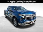 2023 Chevrolet Silverado 1500 Crew Cab 4WD Pickup for sale #60517A - photo 6