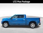 2023 Chevrolet Silverado 1500 Crew Cab 4WD Pickup for sale #60517A - photo 3