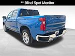 2023 Chevrolet Silverado 1500 Crew Cab 4WD Pickup for sale #60517A - photo 2