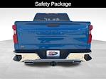 2023 Chevrolet Silverado 1500 Crew Cab 4WD Pickup for sale #60517A - photo 7
