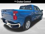 2023 Chevrolet Silverado 1500 Crew Cab 4WD Pickup for sale #60517A - photo 8