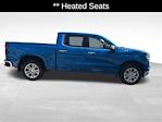 2023 Chevrolet Silverado 1500 Crew Cab 4WD Pickup for sale #60517A - photo 9