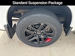 2022 Chevrolet Silverado 1500 Crew Cab 4x4 Pickup for sale #60519A - photo 10