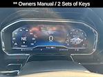 2022 Chevrolet Silverado 1500 Crew Cab 4x4 Pickup for sale #60519A - photo 13