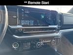 2022 Chevrolet Silverado 1500 Crew Cab 4x4 Pickup for sale #60519A - photo 14