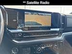 2022 Chevrolet Silverado 1500 Crew Cab 4x4 Pickup for sale #60519A - photo 15