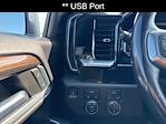 2022 Chevrolet Silverado 1500 Crew Cab 4x4 Pickup for sale #60519A - photo 18